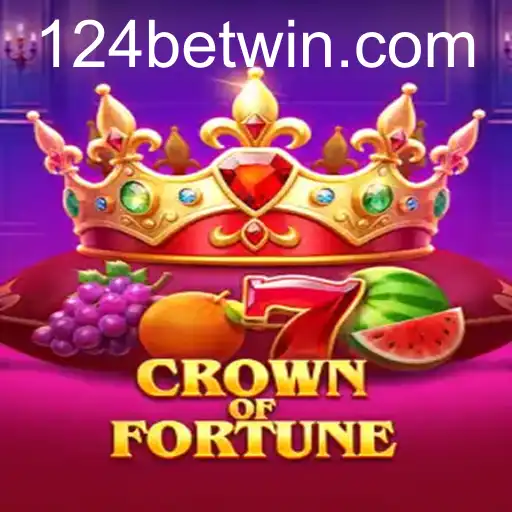 CrownofFortune