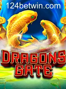 DragonsGate: Uma Jornada Épica no Mundo dos Dragões