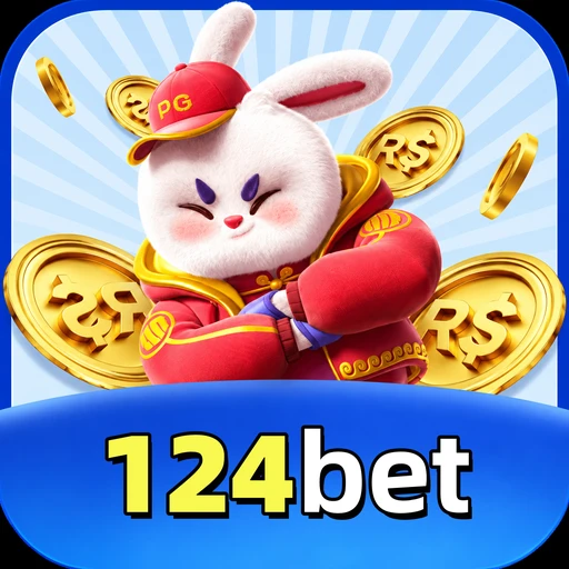 124bet