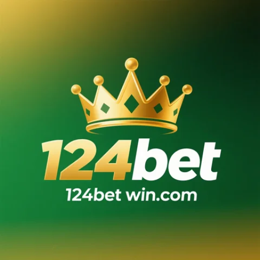 124bet